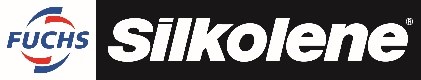 Logo Fuchs Silkolene