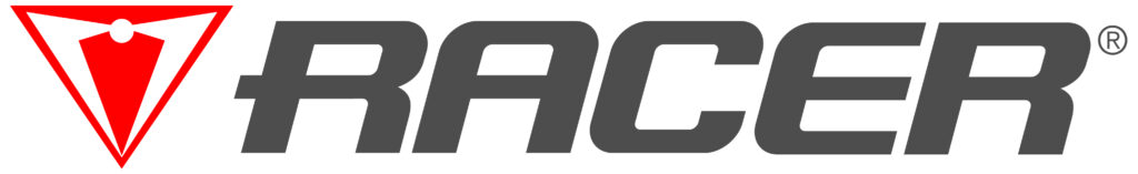Logo Racer – Sponsor des MSC Rottenegg